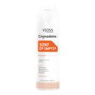 Shampoo Soro de Limpeza Cronodate 500ml Vloss