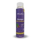Shampoo SOS Andiroba 500 ml - BBLUDA'S Shampoo SOS Andiroba 500 ml - BBLUDA'S