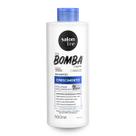 Shampoo Sos Bomba Crescimento Acelerado Salon Line 500ml