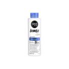 Shampoo SOS Bomba Original Salon Line 300ml