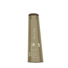 Shampoo SOS Cabelos Danificados 300ml - Uso diário - Anuar