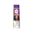 Shampoo SOS Cachos Super Óleos Salon Line 300ml