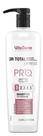 Shampoo SOS Capilar 3R Total Express 600ml - Vita Derm
