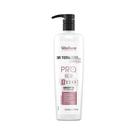 Shampoo SOS Capilar 3R Total Express Pro Vita Derm 600ml