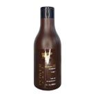 Shampoo SOS Capilar Pré e Pós Químicas Progressivas Reconstrução Nutrição Power Fast WF 300ml