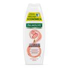 Shampoo SOS Force Com Colágeno Palmolive 650ml Shampoo SOS Force Com Colágeno Palmolive 650ml