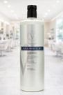 Shampoo SOS Moisture 1L Vip Line Varcare Concept