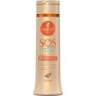 Shampoo Sos Verão 300ml Haskell