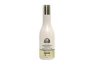 Shampoo SOS Voganni Cosmética 250 ml Shampoo SOS Voganni Cosmética 250 ml