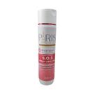Shampoo SOS Whey Protein Paris Color 300ml