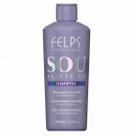 Shampoo Sou Loira Felps 250Ml