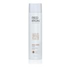 Shampoo Soul Curly Red Iron 300mL