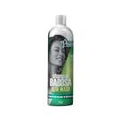 Shampoo Soul Power Babosa Aloe Wash 315ml Shampoo Soul Power Babosa Aloe Wash 315ml