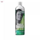 Shampoo Soul Power Babosa Aloe Wash Hidrata sem Sulfato 315ml Shampoo Soul Power Babosa Aloe Wash Hidrata sem Sulfato 315ml