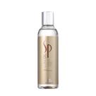 Shampoo Sp System Professional Luxe Oil Keratin