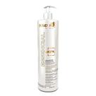 Shampoo SPA Essencial Reconstrutor 1LT Soupleliss Professiona