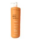 Shampoo Spa Nutritivo Soupleliss Quinoa E Proteínas 1000ml