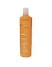 Shampoo Spa Nutritivo Soupleliss Quinoa E Proteínas 300ml Shampoo Spa Nutritivo Soupleliss Quinoa E Proteínas 300ml
