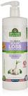 Shampoo Spanish Garden Garlic Hair Loss 946 ml