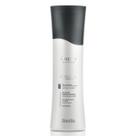 Shampoo Special Care Desamarelador Antigrisalhos Amend 250ml