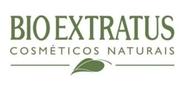 Shampoo Spécialiste Matizante 1l Bio Extratus