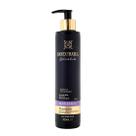 Shampoo Spécialiste Matizante 300ml - Bio Extratus