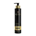 Shampoo Spécialiste Resgate 300ml - Bio Extratus Shampoo Spécialiste Resgate 300ml - Bio Extratus