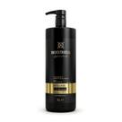 Shampoo Spécialiste Resgate Bio Extratus 1L