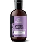 Shampoo Sphagnum Botanicals 250ml para Dermatite Seborreica - Com Ácido Salicílico