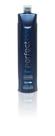Shampoo (step 1) Perfectliss Advance 1 Litro