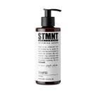 Shampoo STMNT Grooming Goods SLS/SLES sem sulfatos 300 ml