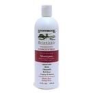 Shampoo Stony Brook sem perfume 473ml para pele sensível