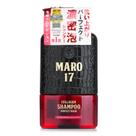 Shampoo Storia Maro Maro17 Regeneração de Colágeno 350ml Masculino