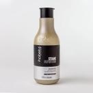 Shampoo Strand Definition da HOBETY - Raízes Oleosas 300 ml