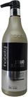 Shampoo Strand Definition Hobety Profissional 750ml Original