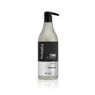 Shampoo Strand Definition Hobety Profissional 750ml
