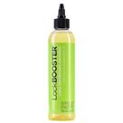 Shampoo Style Factor LockBooster Lock Refrescante 240 ml