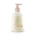 Shampoo Suave Baby 200ml - EUDORA