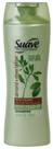 Shampoo Suave Hidratante de Amêndoa e Manteiga de Karité 375ml Sem Parabenos