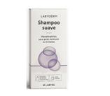 Shampoo Suave Labyderm para Cães e Gatos 220 ml