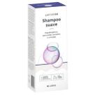 Shampoo suave labyderm para cães e gatos 220ml labyes