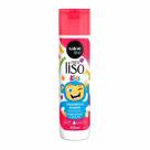 Shampoo Suave Meu Liso Kids 300ml - Salon Line