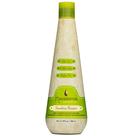 Shampoo Suavizante de Óleo Natural de Macadâmia 300mL