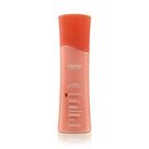 Shampoo Suavizante Liso Sem Química Amend 250ml