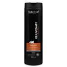 Shampoo Suavizante Rejuvenate Excellens Bothânico 300ml Shampoo Suavizante Rejuvenate Excellens Bothânico 300ml