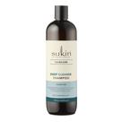 Shampoo Sukin Deep Cleanse 500mL