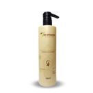 Shampoo Sulfate Free 500ml S.O.S Pracaxi - Top Amazon Cosméticos Shampoo Sulfate Free 500ml S.O.S Pracaxi - Top Amazon Cosméticos