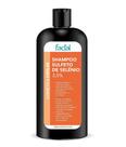 Shampoo Sulfeto de Selênio 2,5% 200ml - Tratamento Antifúngico e Antisséptico
