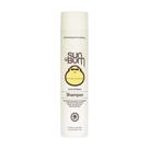 Shampoo Sun Bum Curls & Waves vegano sem crueldade 300 ml Shampoo Sun Bum Curls & Waves vegano sem crueldade 300 ml