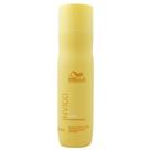 Shampoo Sun Invigo 250ml Wella